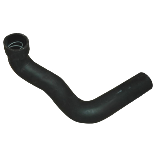STIM0226